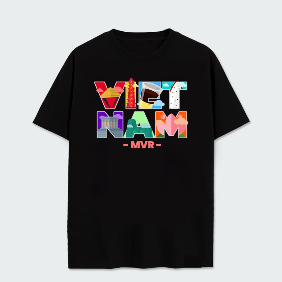 NEW ARRIVAL